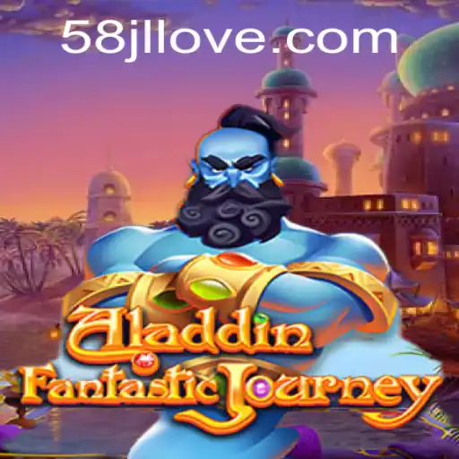 Explore the Magical World of Aladdin - A Captivating Game Experience
