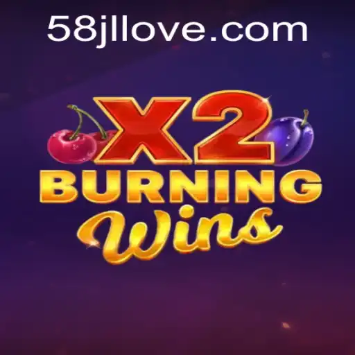 Exploring BurningWinsX2: A Complete Guide to the Game