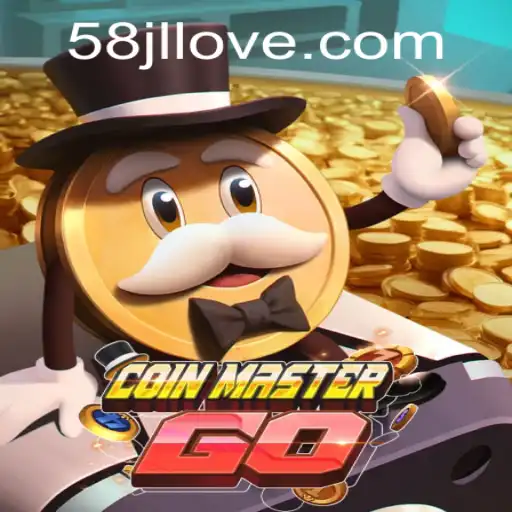 Exploring CoinMasterGO and the Intriguing World of '58JL'