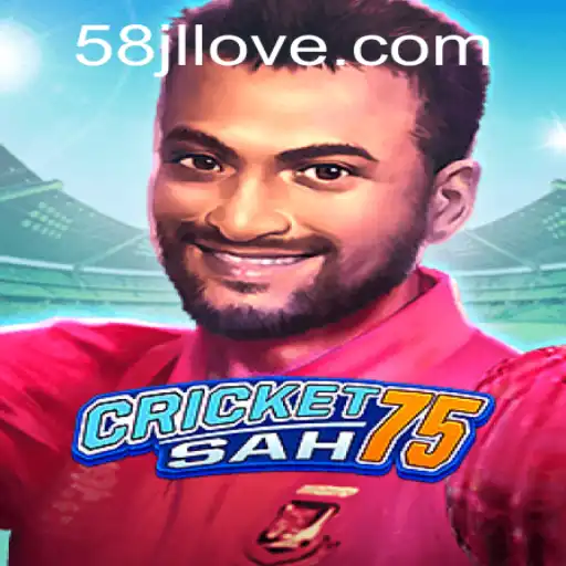 Exploring the World of CricketSah75: A New Era in Gaming