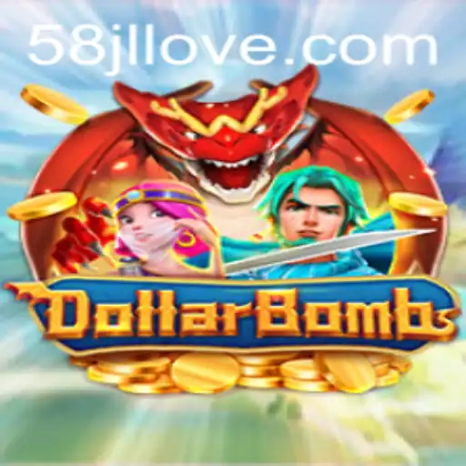 Exploring the Explosive World of DollarBombs: The Game with High Stakes and Surprises