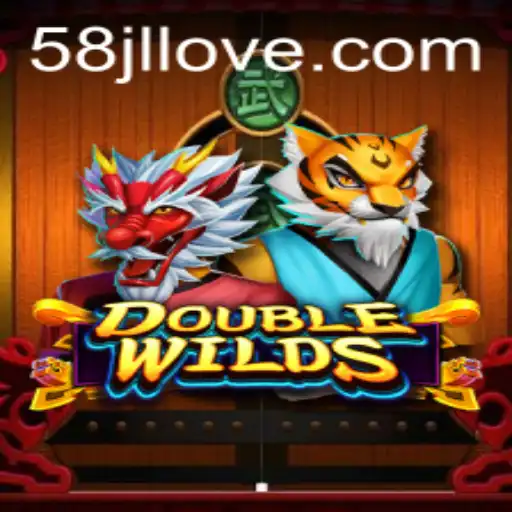 Discover the Thrilling World of DoubleWilds: A Game That Redefines Adventure