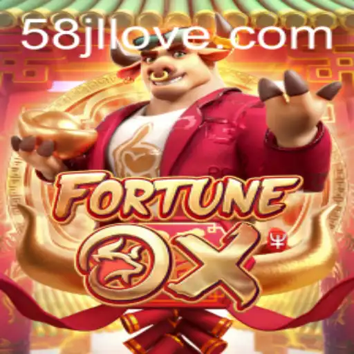 Exploring the World of FortuneOx: A Dynamic Casino Game Experience