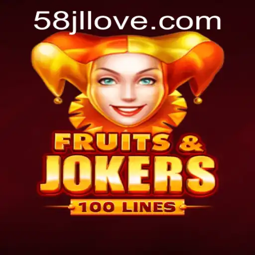 Immersing in the Vibrant World of FruitsAndJokers100