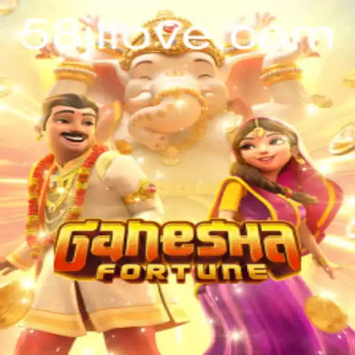 Unveiling the Mystical World of GaneshaFortune: A Modern-Day Gaming Adventure