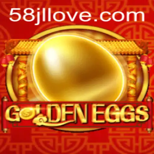 The Exciting World of GoldenEggs: A Deep Dive into Gameplay and Rules