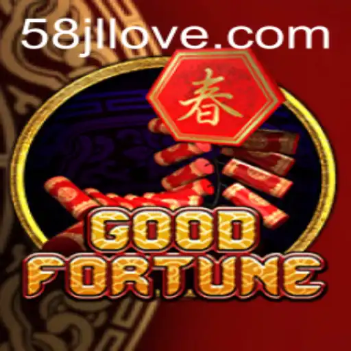 Unveiling GoodFortune: An Exciting New Game with Code 58JL
