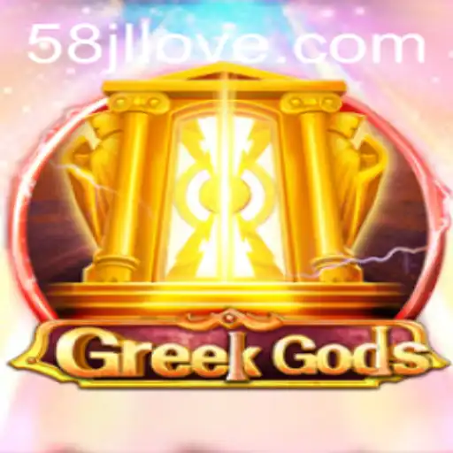 Conquer the Pantheon: An In-Depth Look at GreekGods
