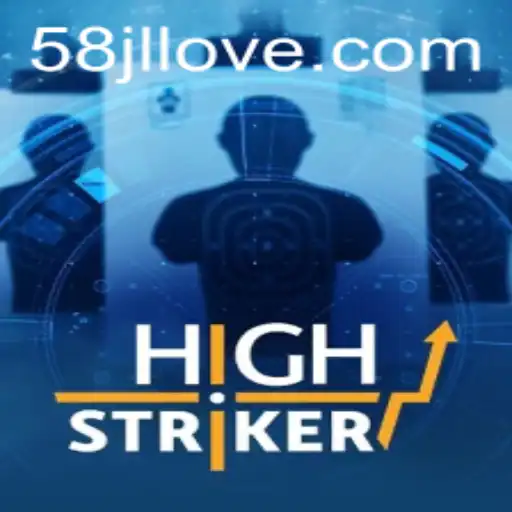 HighStriker: A Thrilling Benchmark of Skill and Precision