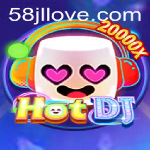 Discover HotDJ: Experience the Beat with 58JL