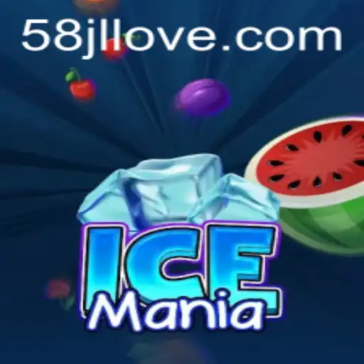 IceMania: Discover the Thrills of this Chilling Adventure with 58JL