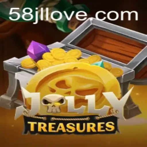 JollyTreasures: A Deep Dive into the Adventurous World of Hidden Riches