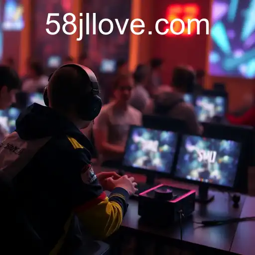 Security and Trust 58JL - International Licenses and Certifications