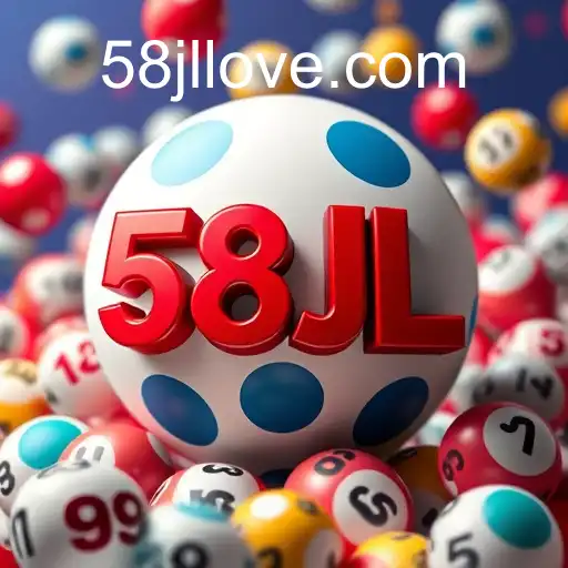 Gaming Experience 58JL - 800+ Premium and Exclusive Games