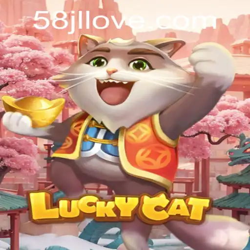 Discover the Enchanting World of LuckyCat: A New Era of Gaming