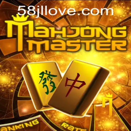Discovering MahJongMaster: A Timeless Classic with a Modern Twist
