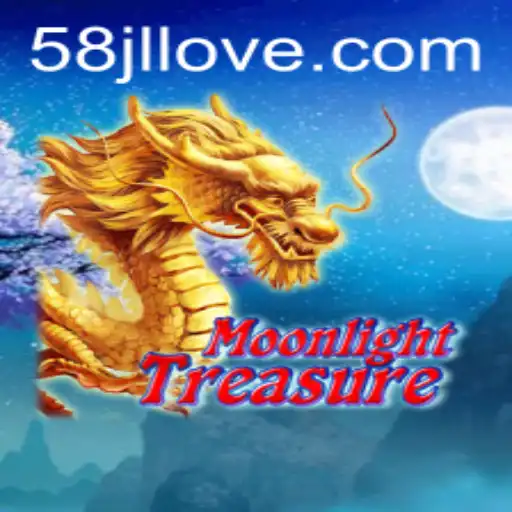 Explore the Enigmatic World of MoonlightTreasure: The Ultimate Adventure with 58JL
