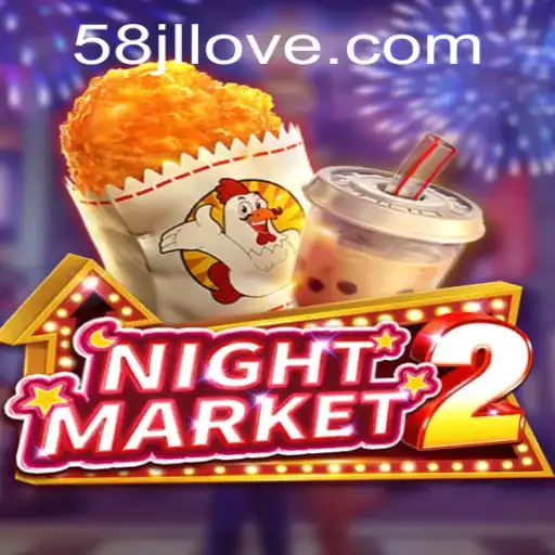 Exploring the Enigmatic World of NightMarket2: A Deep Dive into the Game and Its Rules
