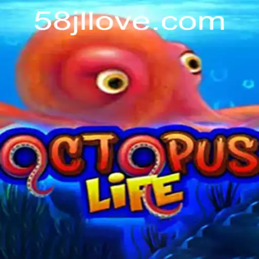 Exploring OctopusLife: A Deep Dive into the Game Taking the World by Storm