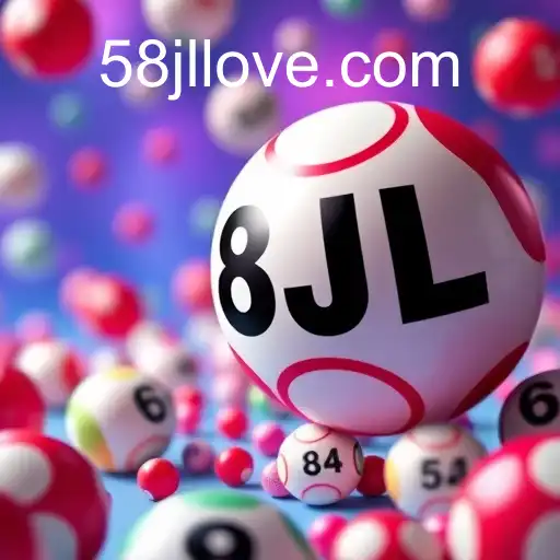VIP Service 58JL - 24/7 Support and Exclusive Benefits