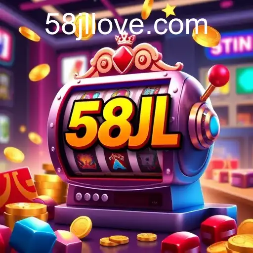 VIP Service 58JL - 24/7 Support and Exclusive Benefits