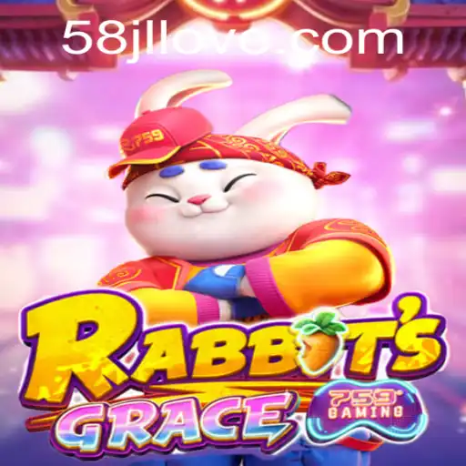 RabbitsGrace: The Revolutionary Game Defining Next-Gen Interactive Entertainment