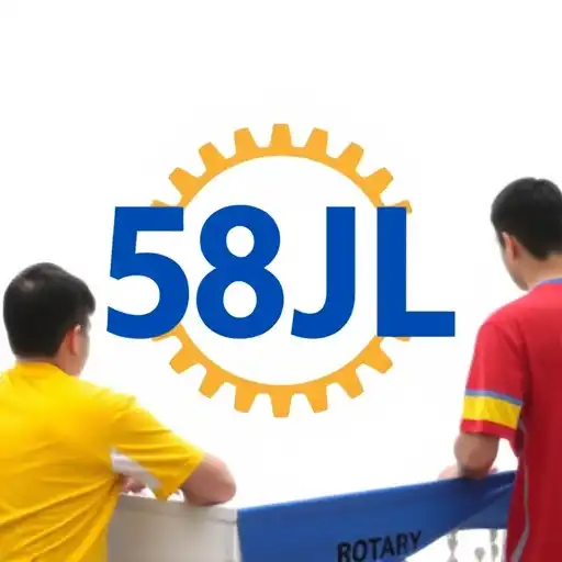 VIP Service 58JL - 24/7 Support and Exclusive Benefits