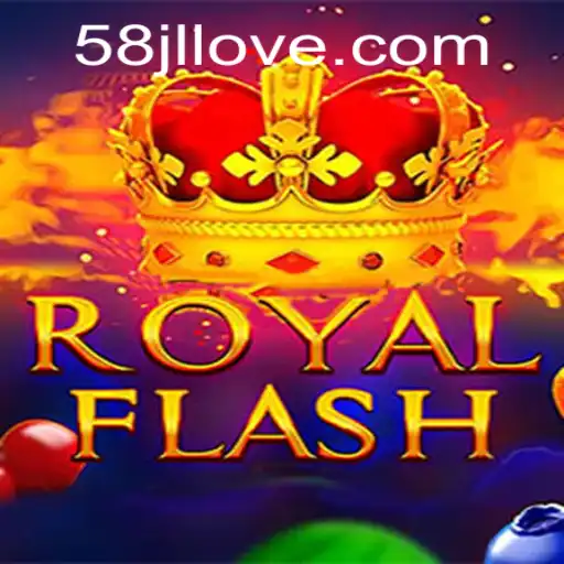 Discovering the Thrills of RoyalFlash: A Journey into the Heart of Strategy and Luck