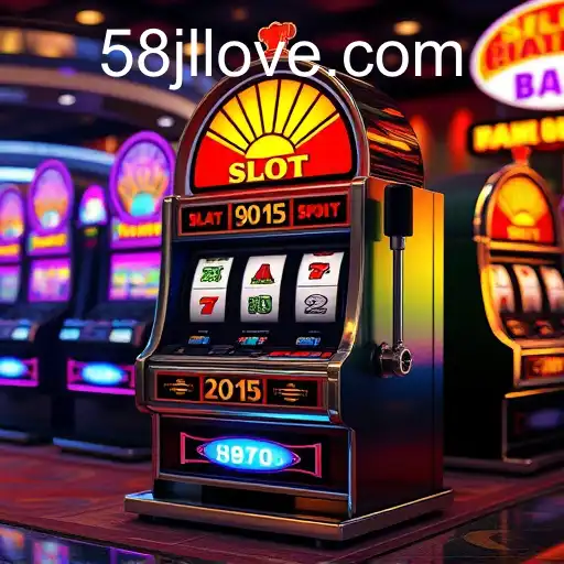 VIP Service 58JL - 24/7 Support and Exclusive Benefits