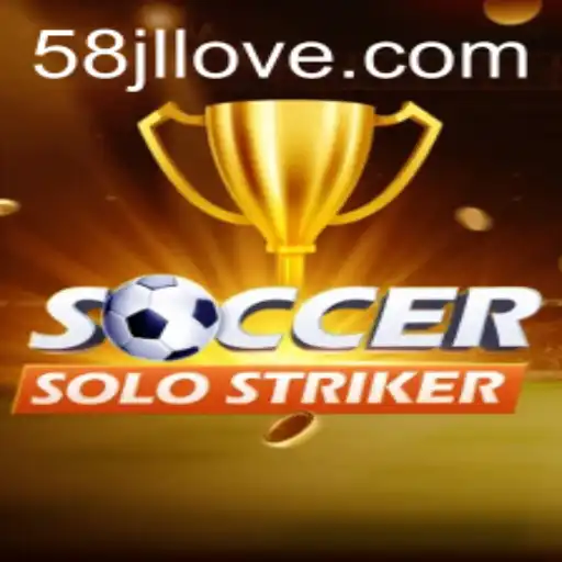 SoccerSoloStriker: Revolutionizing the Beautiful Game