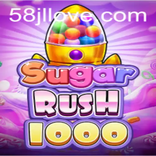 Exploring the Exciting World of SugarRush1000: A New Gaming Sensation
