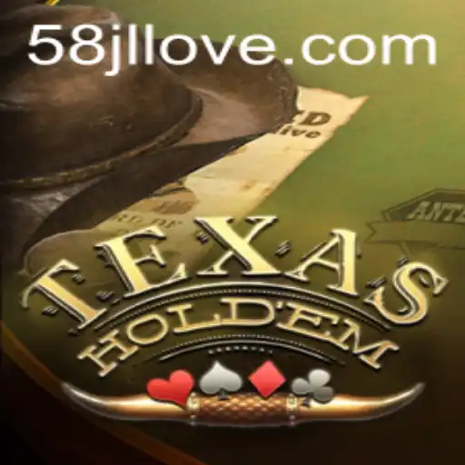 Mastering Texas Holdem: The Ultimate Guide to Rules and Strategy