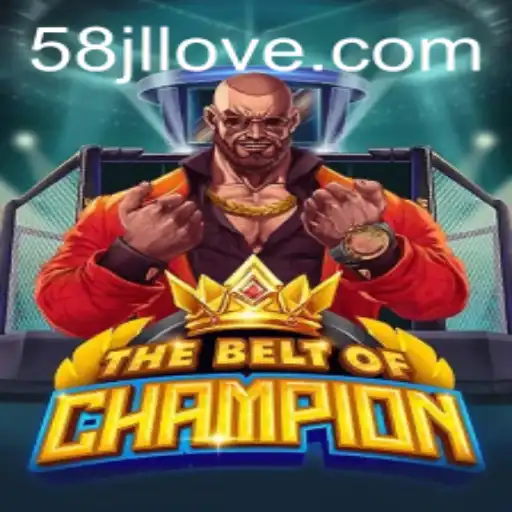 Exploring the Fascinating World of TheBeltOfChampion: A Comprehensive Guide