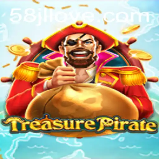 Embark on an Epic Adventure with TreasurePirate: Unravel the Mystery of 58JL