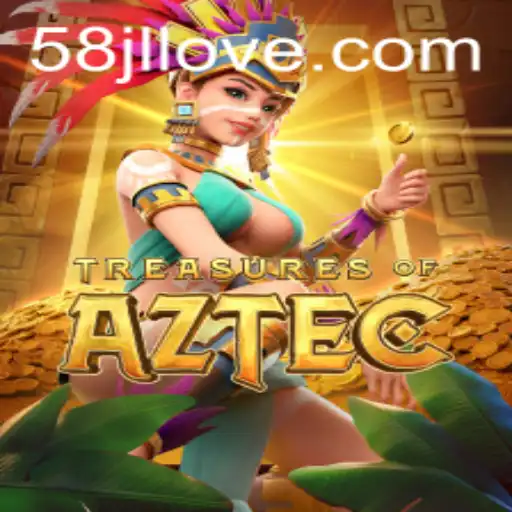 Treasures of Aztec: A Deep Dive into its Gameplay and Rules