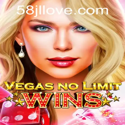 Discover the Thrills of VegasNoLimitWins: A New Era in Casino Gaming