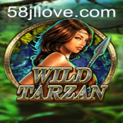 Discover the Thrilling World of WildTarzan: Game Overview and Rules