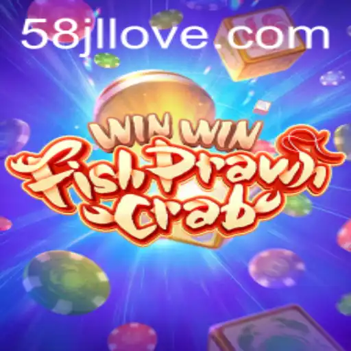 Discovering the Excitement of WinWinFishPrawnCrab: A Modern Twist on a Classic Game