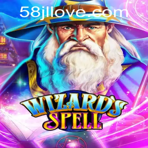Discover the Magic of WizardsSpell: The Enchanting Game Transforming the Gaming World