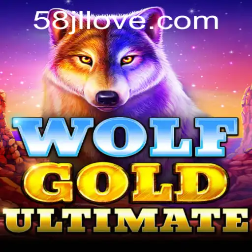 Discover the Thrilling World of WolfGoldUltimate: The Ultimate Gaming Experience