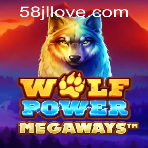Unleashing Adventure: Exploring WolfPowerMega